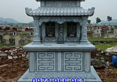 12mẫu nhà mồ đá đôi song thân đẹp bán đắk lắk