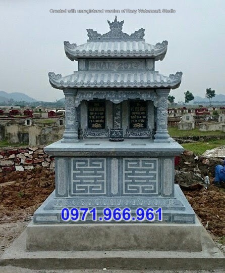 12mẫu nhà mồ đá đôi song thân đẹp bán đắk lắk
