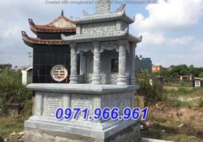 16+ vũng tàu mẫu nhà mồ đá đôi đẹp