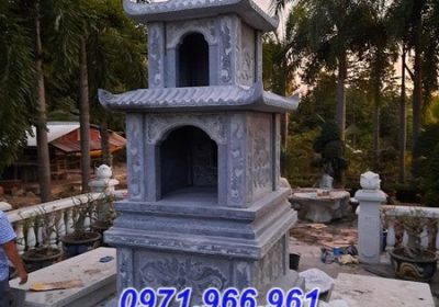 39+ mẫu tháp mộ đá thanh hóa đẹp bán