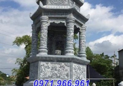 bắc giang+ 41 mẫu tháp mộ đá - bán tro cốt đẹp