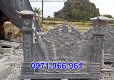 bắc kạn+ 17 mẫu cuốn thư đá - bình phong đẹp