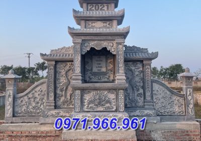 hà nội+ 40 mẫu tháp mộ đá - bán lăng mộ đẹp