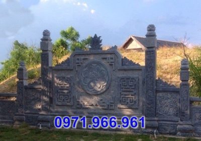 lai châu+ 17 mẫu cuốn thư đá - bình phong đẹp