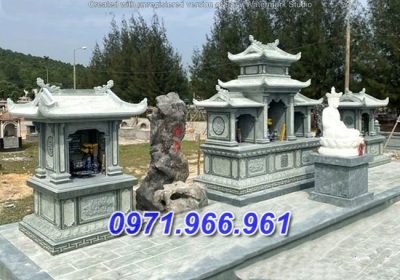 lạng sơn+ 42 mẫu tháp mộ bằng đá - bán lăng mộ đẹp