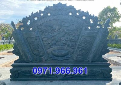 lào cai + 15 mẫu cuốn thư bằng đá - bình phong đẹp