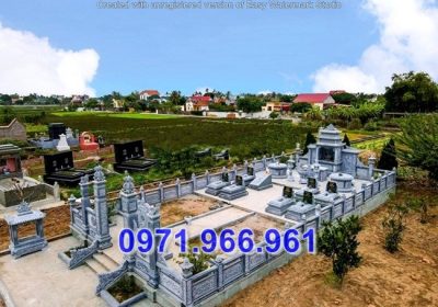 ninh thuận+ 50 mẫu khu nhà mồ đá đẹp bán