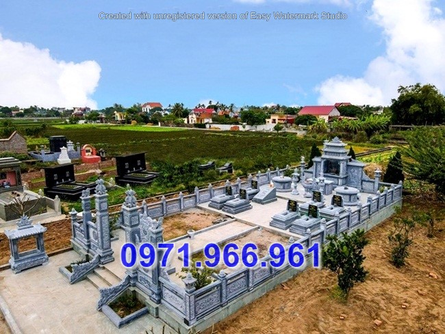 ninh thuận+ 50 mẫu khu nhà mồ đá đẹp bán