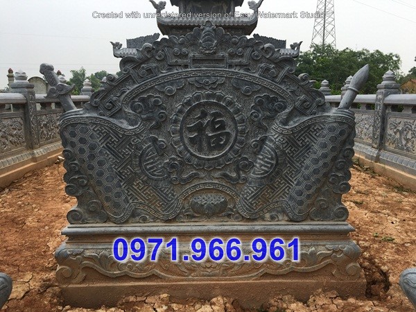 thái nguyên + 11 mẫu cuốn thư đá đẹp bán