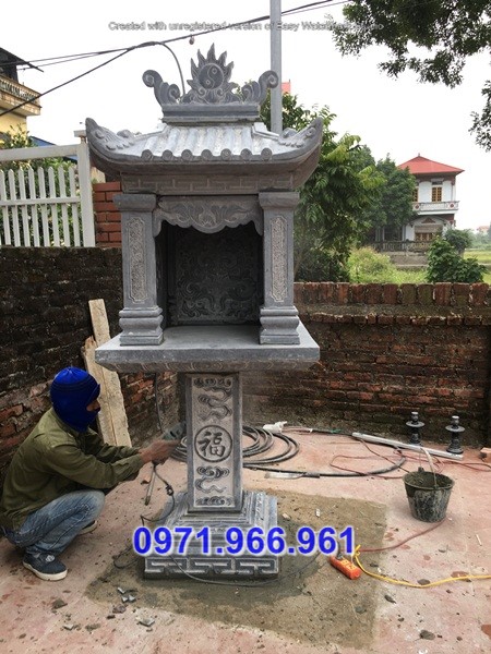 bắc giang + 21 mẫu cây hương đá ngoài trời đẹp
