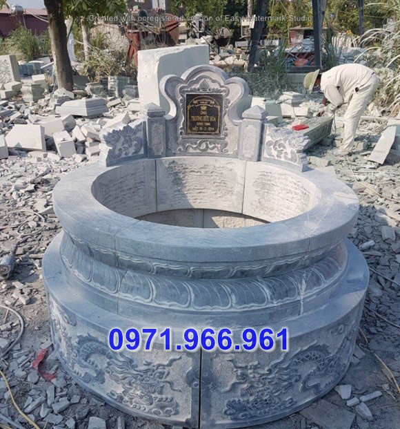 bắc kạn + bán 29 mẫu mộ đá tròn đẹp