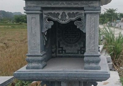bán + 29 mẫu cây hương đá thờ ngoài trời đẹp