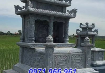 bán + 37 mẫu mộ đôi phu thê bằng đá đẹp