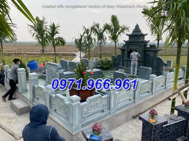bình dương+ 30 mẫu lan can đá nhà mồ đẹp
