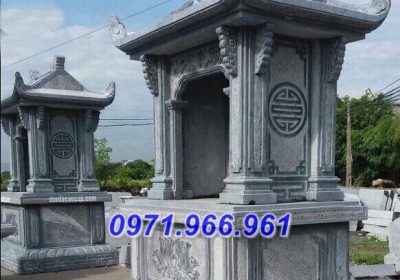 cà mau + bán 24 mẫu am thờ tro cốt bằng đá đẹp