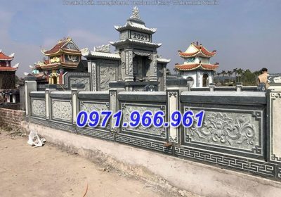 cà mau + bán 36 mẫu lan can bằng đá đẹp