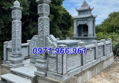 cần thơ + bán 37 mẫu lan can đá đẹp