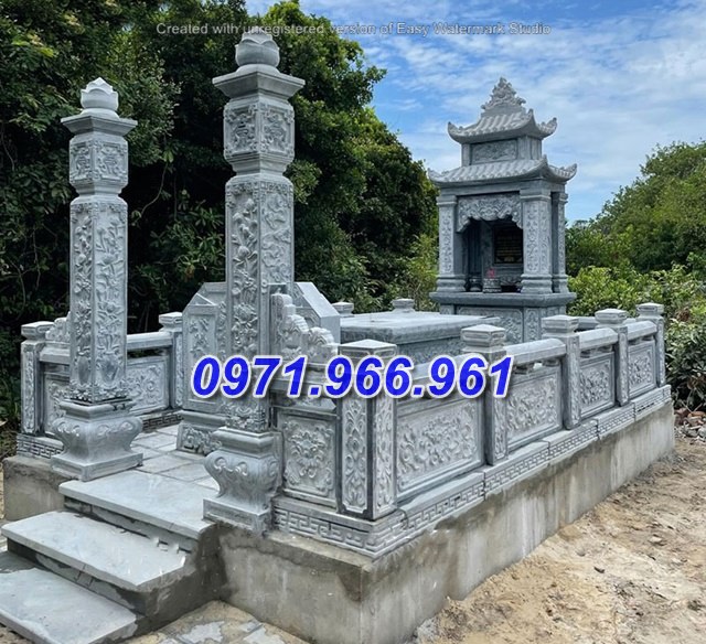 cần thơ + bán 37 mẫu lan can đá đẹp