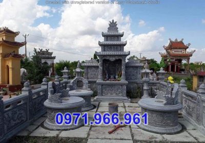 cao bằng + bán 28 mẫu mộ đá tròn đẹp