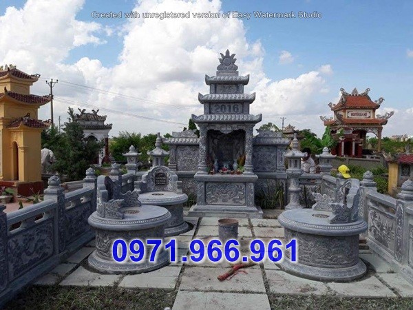 cao bằng + bán 28 mẫu mộ đá tròn đẹp