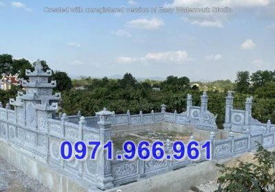 đà lạt + bán 58 mẫu nhà mồ bằng đá - lăng mộ đẹp