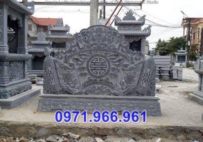 đà nẵng + 26 mẫu cuốn thư đá nhà thờ đẹp