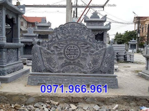 đà nẵng + 26 mẫu cuốn thư đá nhà thờ đẹp