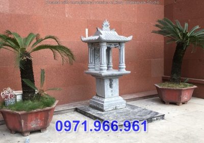 hà nam + bán 28 mẫu kì đài băng đá đẹp