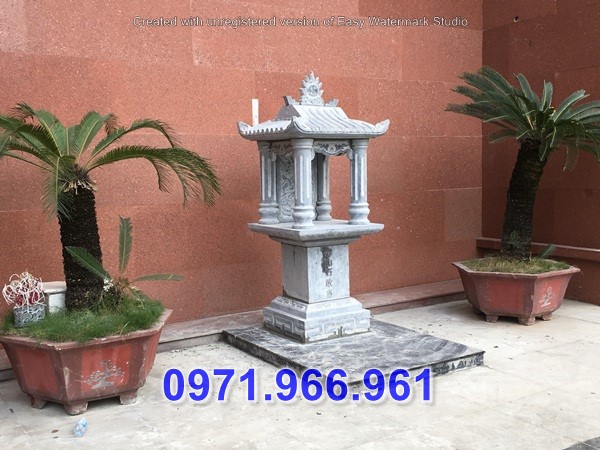 hà nam + bán 28 mẫu kì đài băng đá đẹp