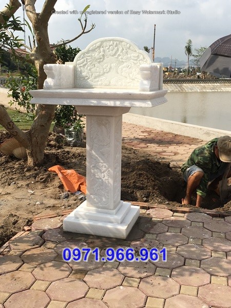 hà nam + bán 28 mẫu kì đài đá đẹp