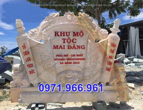 hà tĩnh + bán 22 mẫu cuốn thư bằng đá đẹp