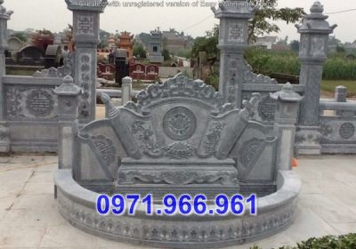 hà tĩnh + bán 22 mẫu cuốn thư đá đẹp