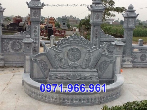 hà tĩnh + bán 22 mẫu cuốn thư đá đẹp
