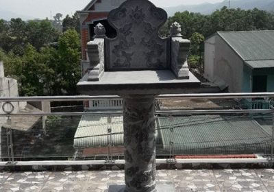 hải phòng + bán 26 mẫu cây hương đá thờ đẹp