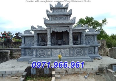 khánh hòa+ 46 mẫu tháp mộ bằng đá - bán tro cốt đẹp