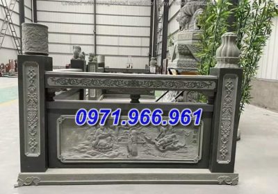 kiên giang + bán 40 mẫu lan can nhà thờ bằng đá đẹp