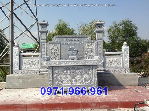 lai châu + bán 15 mẫu bàn lễ bằng đá đẹp