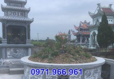lai châu + bán 30 mẫu mộ đá tròn đẹp