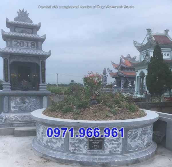 lai châu + bán 30 mẫu mộ đá tròn đẹp