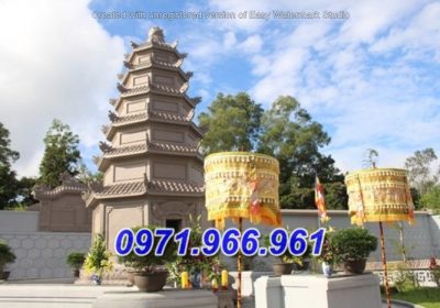 lào cai + bán 57 mẫu mộ tháp đá đẹp