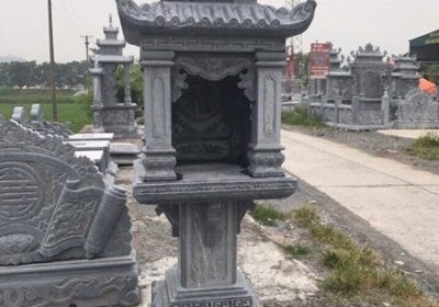 nam định + bán 27 mẫu kì đài đá đẹp