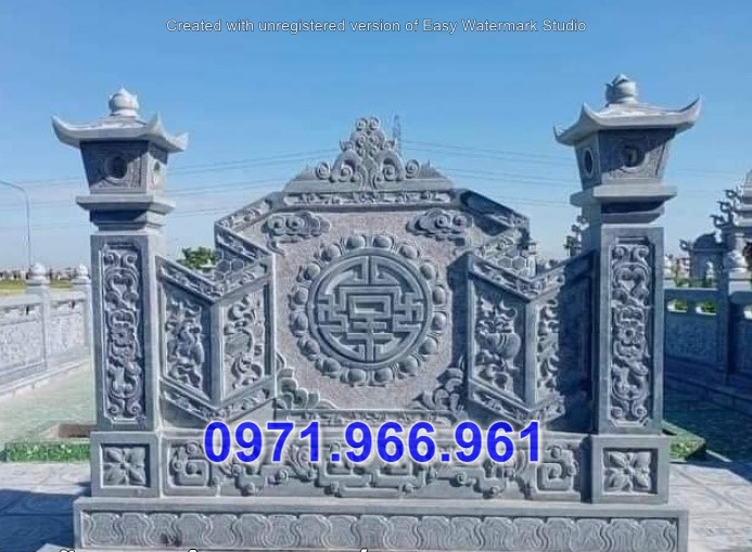 quảng bình + 23 mẫu cuốn thư đá nhà thờ đẹp