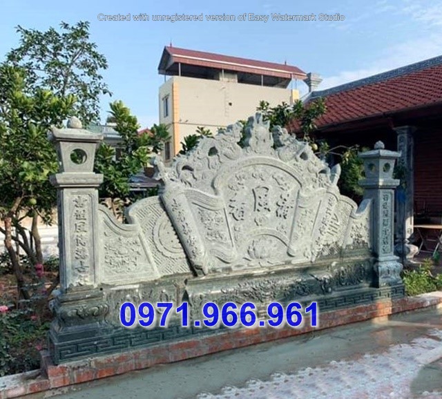 quảng bình + 23 mẫu cuốn thư nhà thờ bằng đá đẹp