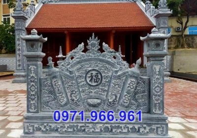 quảng nam + 25 mẫu cuốn thư đá nhà thờ đẹp