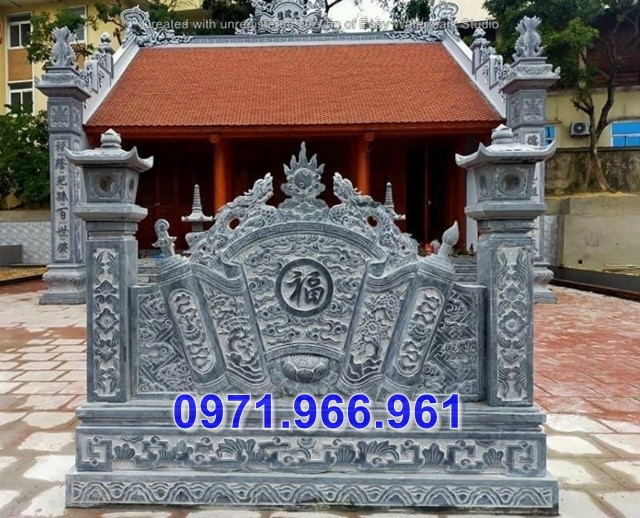quảng nam + 25 mẫu cuốn thư đá nhà thờ đẹp