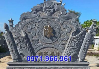 quảng ngãi + 27 mẫu cuốn thư đá nhà thờ đẹp