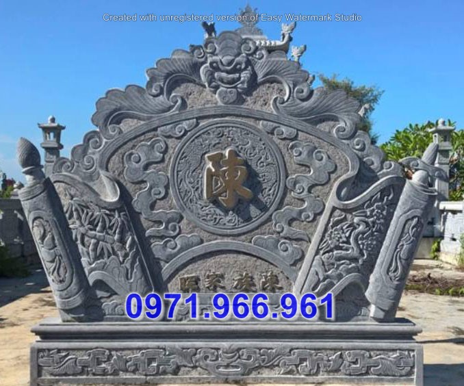 quảng ngãi + 27 mẫu cuốn thư đá nhà thờ đẹp
