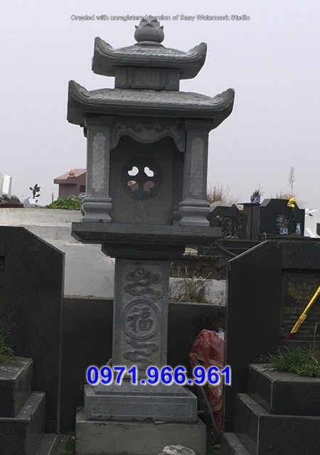 quảng ninh + bán 25 mẫu cây hương bằng đá thờ đẹp