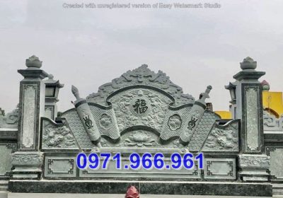thanh hóa + 21 mẫu cuốn thư bằng đá nhà thờ đẹp