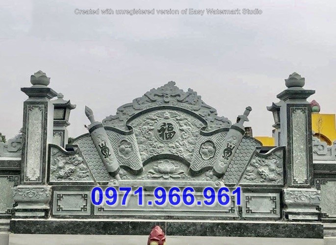 thanh hóa + 21 mẫu cuốn thư bằng đá nhà thờ đẹp